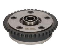 KOLBENSCHMIDT 50056037 Regolatore albero a camme