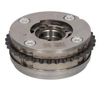 KOLBENSCHMIDT 50056041 Regolatore albero a camme