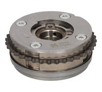 KOLBENSCHMIDT 50056042 Regolatore albero a camme