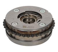 KOLBENSCHMIDT 50056043 Regolatore albero a camme