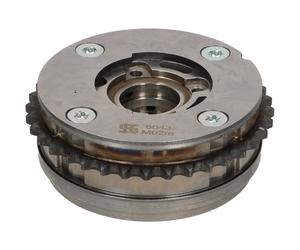 KOLBENSCHMIDT 50056043 Regolatore albero a camme