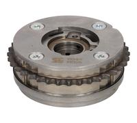 KOLBENSCHMIDT 50056044 Regolatore albero a camme