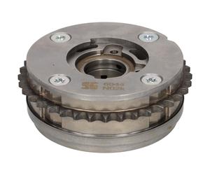 KOLBENSCHMIDT 50056044 Regolatore albero a camme