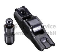 KOLBENSCHMIDT 50056045 Bilanciere motore