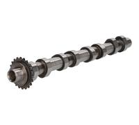 KOLBENSCHMIDT 50056050 Albero a camme