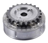 KOLBENSCHMIDT 50056052 Regolatore albero a camme per AUDI,VW