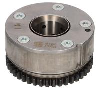 KOLBENSCHMIDT 50056100 Regolatore albero a camme