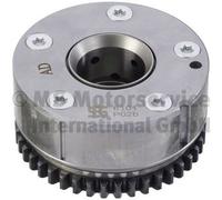 KOLBENSCHMIDT 50056101 Regolatore albero a camme per DACIA,NISSAN,RENAULT,SMART