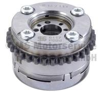 KOLBENSCHMIDT 50056117 Regolatore albero a camme per MERCEDES-BENZ