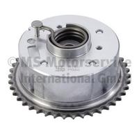 KOLBENSCHMIDT 50056140 Regolatore albero a camme per HYUNDAI,HYUNDAI (BEIJING),K