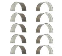 KS kolbenschmidt Set di 77 098 608 HL