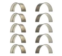 Set di cuscinetti dell'albero a gomiti KOLBENSCHMIDT 77098628