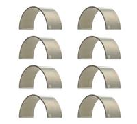 Set di cuscinetti per bielle KOLBENSCHMIDT 77155610