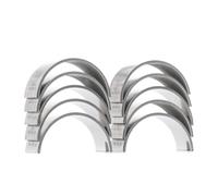KOLBENSCHMIDT Kit bronzine di biella per MERCEDES-BENZ 77219610