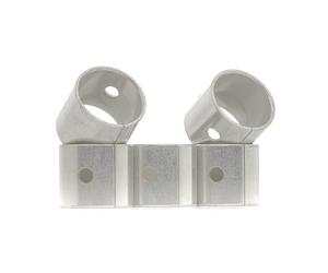 KOLBENSCHMIDT 77291690 Bronzina cuscinetto, Biella