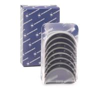 KS kolbenschmidt 77 530 600 Set di Pl
