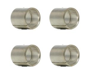 KOLBENSCHMIDT 77536690 Bronzina cuscinetto, Biella