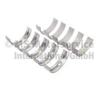 KOLBENSCHMIDT 77538610 Kit cuscinetto albero a gomiti per BREDAMENARINIBUS,FAP,M