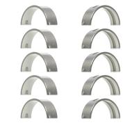 KOLBENSCHMIDT 77551610 Kit cuscinetto albero a gomiti