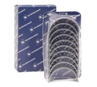 Set di cuscinetti dell'albero a gomiti KOLBENSCHMIDT 77553600