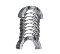 Set di cuscinetti dell'albero a gomiti KOLBENSCHMIDT 77558600