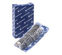 Cuscinetto dell'albero a camme KOLBENSCHMIDT 77685600