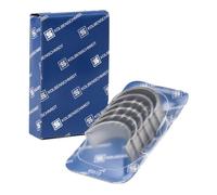 Cuscinetto della biella KOLBENSCHMIDT 77 696 600