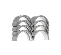 KOLBENSCHMIDT 77697610 Kit cuscinetto albero a gomiti