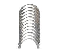 Cuscinetto della biella KOLBENSCHMIDT 77 698 600