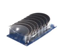 KOLBENSCHMIDT 77714620 Kit bronzine di biella