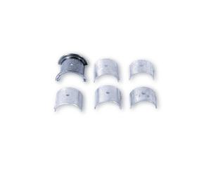 KOLBENSCHMIDT 77802600 Supporto albero a camme