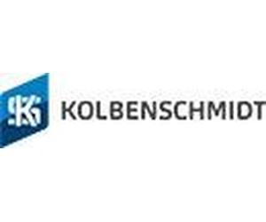 KOLBENSCHMIDT 77808600 Supporto albero a camme per GÜLERYÜZ,MAN,OPTARE,STAR,STEY