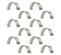 KOLBENSCHMIDT 77819600 Kit cuscinetto albero a gomiti