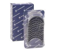 KOLBENSCHMIDT 77822600 Kit bronzine di biella