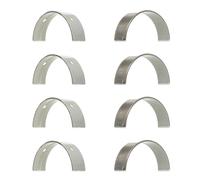 Cuscinetto dell'albero a gomiti KOLBENSCHMIDT 77826610