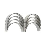 KOLBENSCHMIDT 77826620 Kit cuscinetto albero a gomiti
