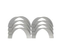 Kolbenschmidt Set cuscinetti per bielle 77838600 per Renault Dacia Nissan