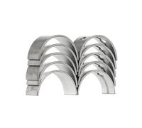 Set di cuscinetti dell'albero a gomiti KOLBENSCHMIDT 77839610