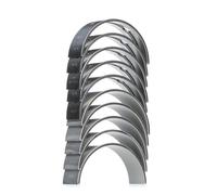 KOLBENSCHMIDT 77868600 Kit cuscinetto albero a gomiti