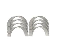 Set di cuscinetti per bielle KOLBENSCHMIDT 77873610