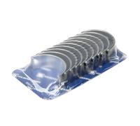 Set di cuscinetti dell'albero a gomiti KOLBENSCHMIDT 77874610
