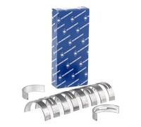 Kolbenschmidt Set di cuscinetti dell'albero a gomiti 77907600