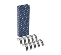 Kolbenschmidt - Set cuscinetti albero a gomiti 77907610 per VW Audi Seat Skoda