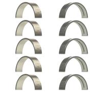 Set di cuscinetti dell'albero a gomiti KOLBENSCHMIDT 77908610