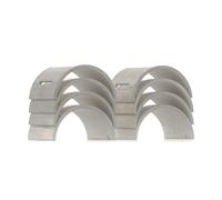 Kolbenschmidt Supporto albero a camme 77916600 per AUDI, SEAT, SKODA, VW