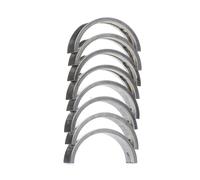Set di cuscinetti dell'albero a gomiti KOLBENSCHMIDT 77917610