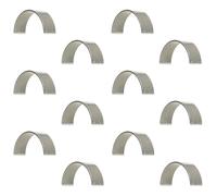 Set di cuscinetti per bielle KOLBENSCHMIDT 77945600