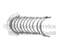 Set di cuscinetti dell'albero a gomiti KOLBENSCHMIDT 77946610