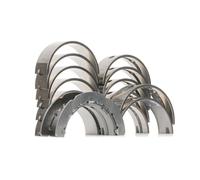 KOLBENSCHMIDT 77947600 Kit cuscinetto albero a gomiti