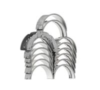 KOLBENSCHMIDT 77947610 Kit cuscinetto albero a gomiti